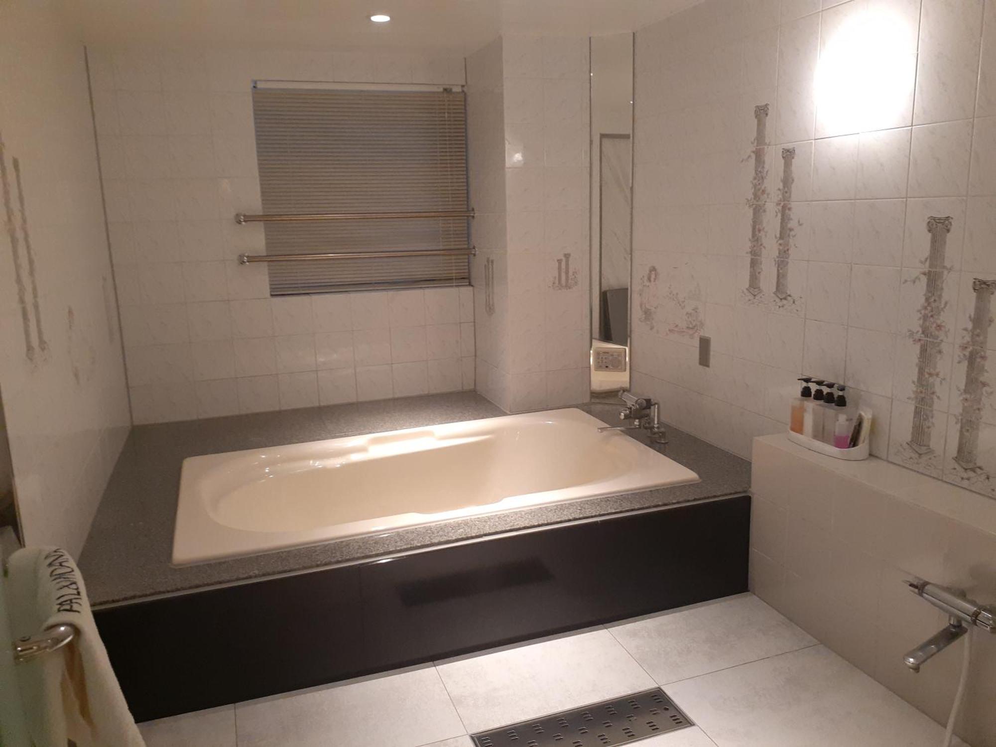 Hotel Moana Otsuka (Adults Only) Tokyo Exterior photo
